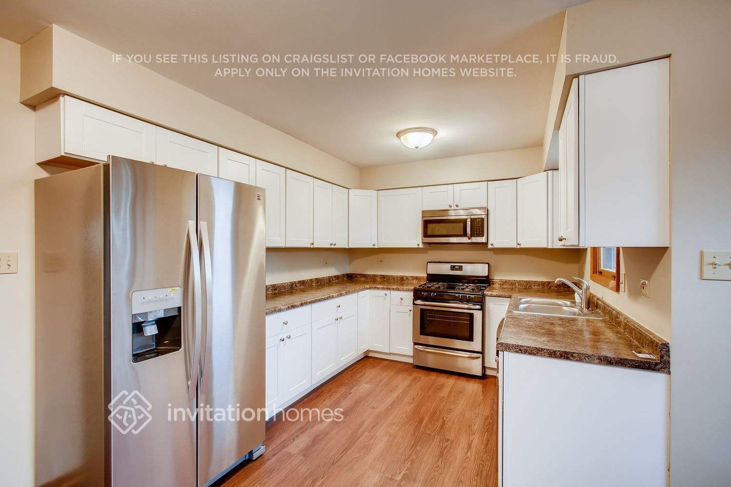 Building Photo - 3818 Jonathan Simpson Dr