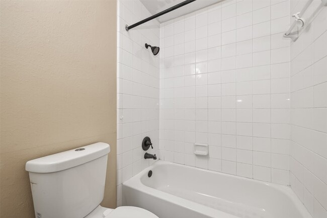 Building Photo - 23035 Canal Rd