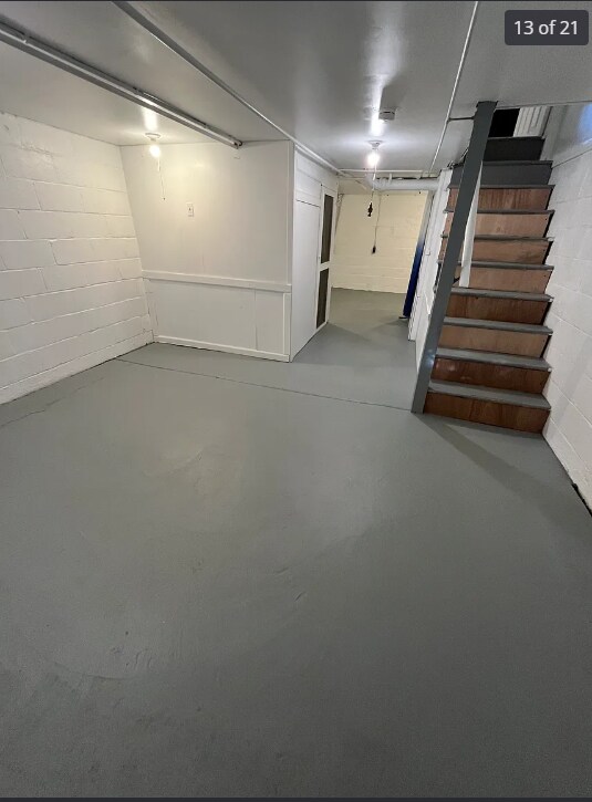 Building Photo - 911 Union St