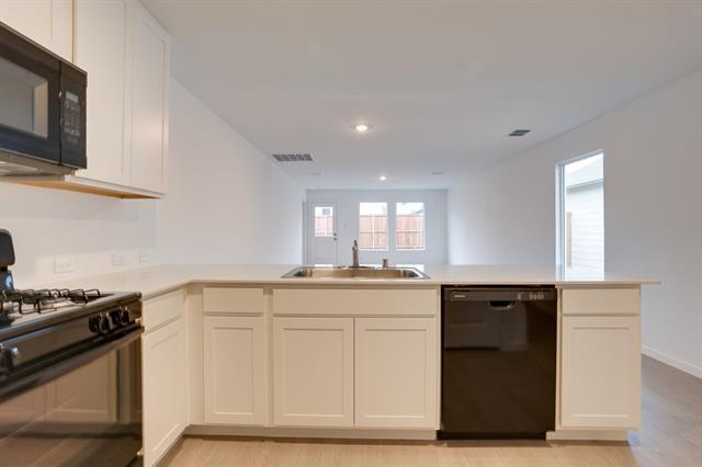 Building Photo - 3021 Burmese St