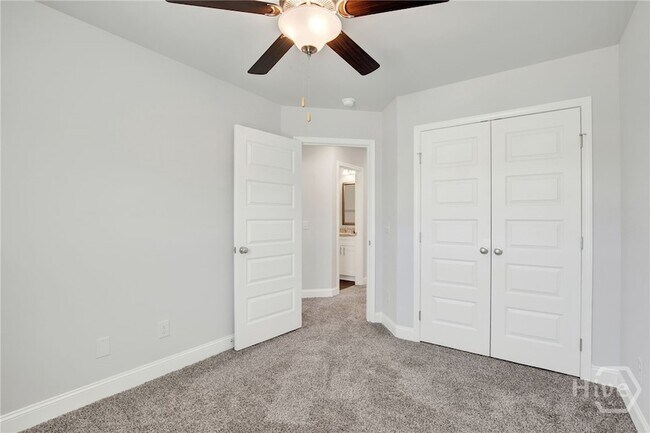 Building Photo - 77 Dorsey Dr