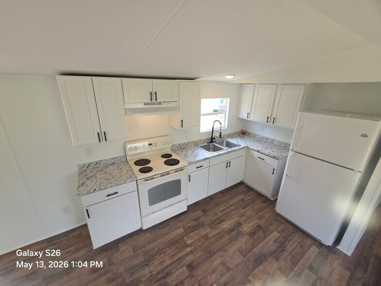 Building Photo - 3444 Kittles St