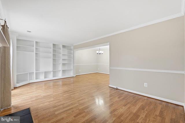 Building Photo - 310 S 11th St