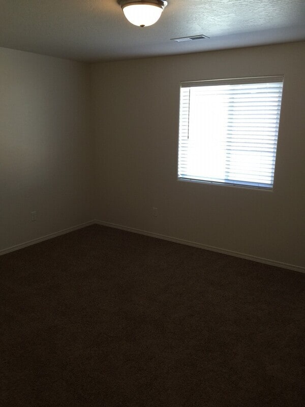 Building Photo - 9352 W 9th Pl