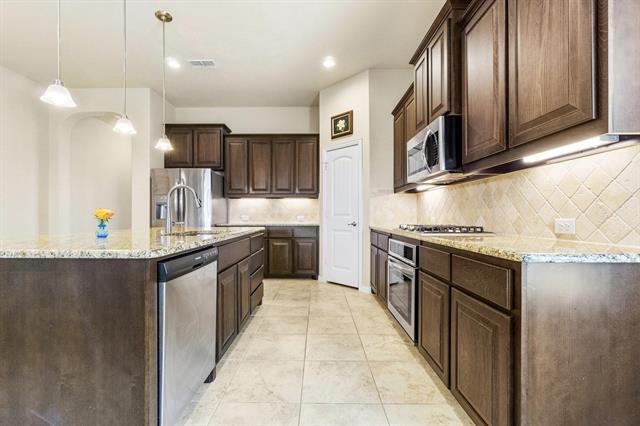 Building Photo - 14829 Star Creek Dr