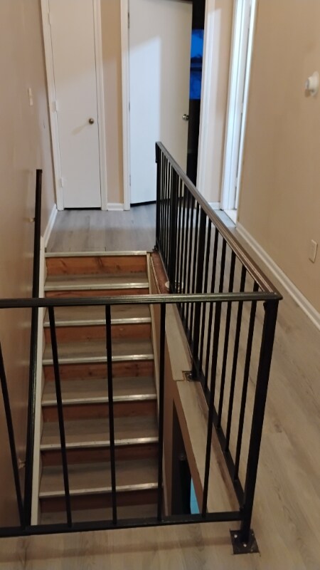 Building Photo - 90 Dover St