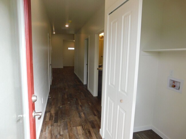 Building Photo - COMING SOON