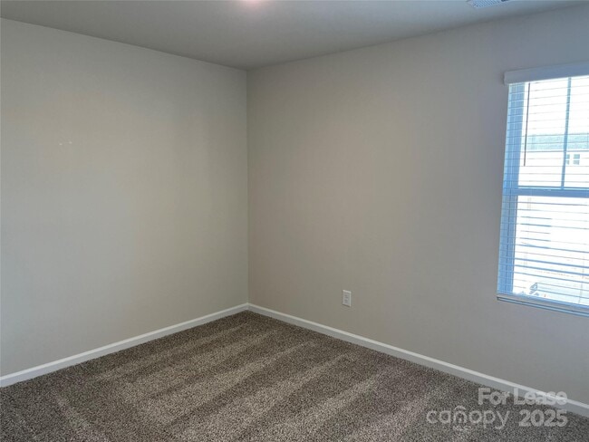 Building Photo - 1124 Jeffery Dean Ct