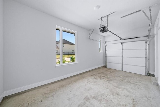 Building Photo - 1173 Rochester Pl