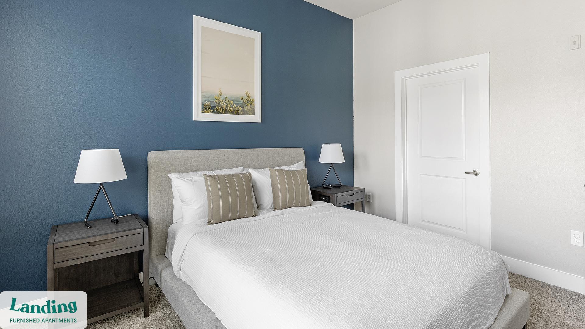 Building Photo - 3501 Ross Ave