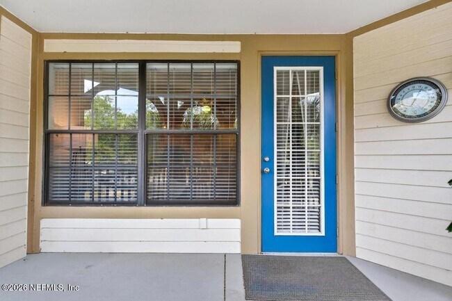 Building Photo - 12700 Bartram Park Blvd