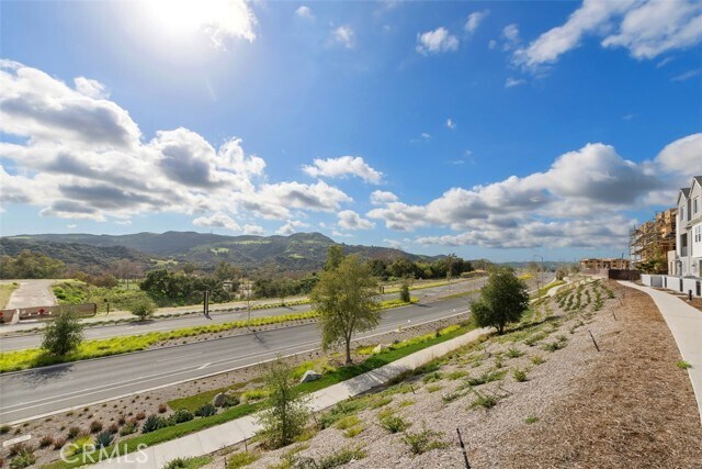 Building Photo - 1151 Brush Crk