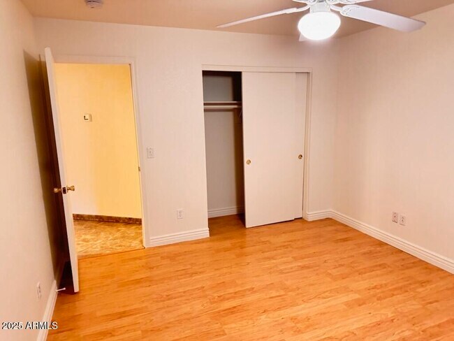 Building Photo - 1291 S Crossbow Pl