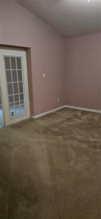 Building Photo - 1607 Stanbury Dr