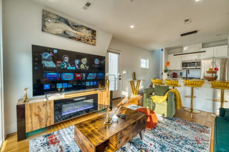 Building Photo - 5835 Colorado Ave NW