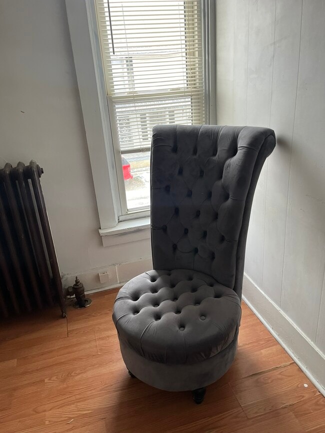 Building Photo - 29 Clinton Ave