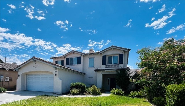 Building Photo - 25969 Soaring Seagull Ln