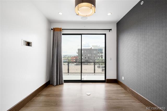 Building Photo - 1665 Central St