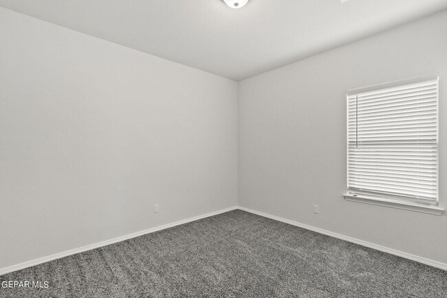 Building Photo - 7352 Frostline Pl
