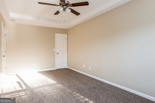 Building Photo - 1573 Keystone Dr