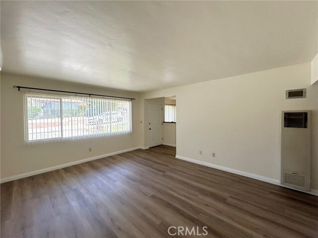 Building Photo - 1285 Garnet St