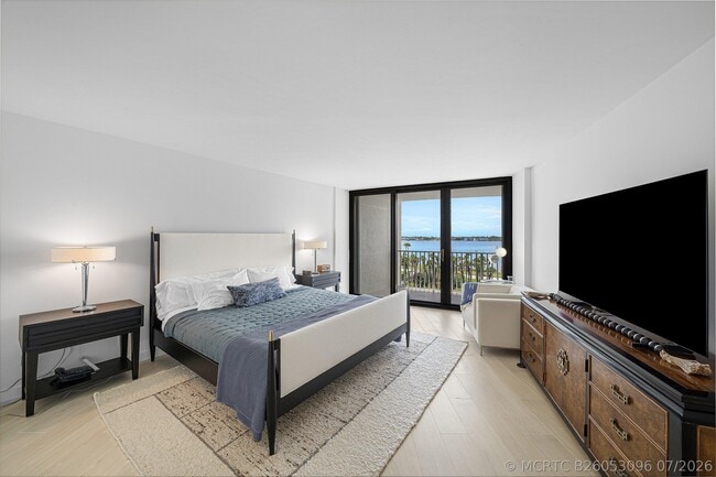 Building Photo - 3360 S Ocean Blvd