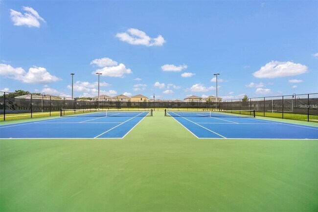 Building Photo - 4343 Twisted Twig Bnd