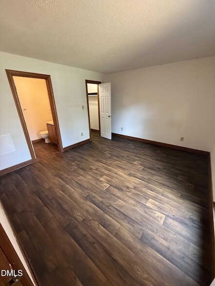 Building Photo - 3603 Helix Ct