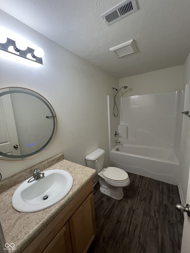 Building Photo - 10905 Penwell Wy