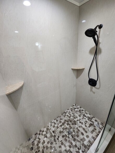 Building Photo - 14203 Burton St