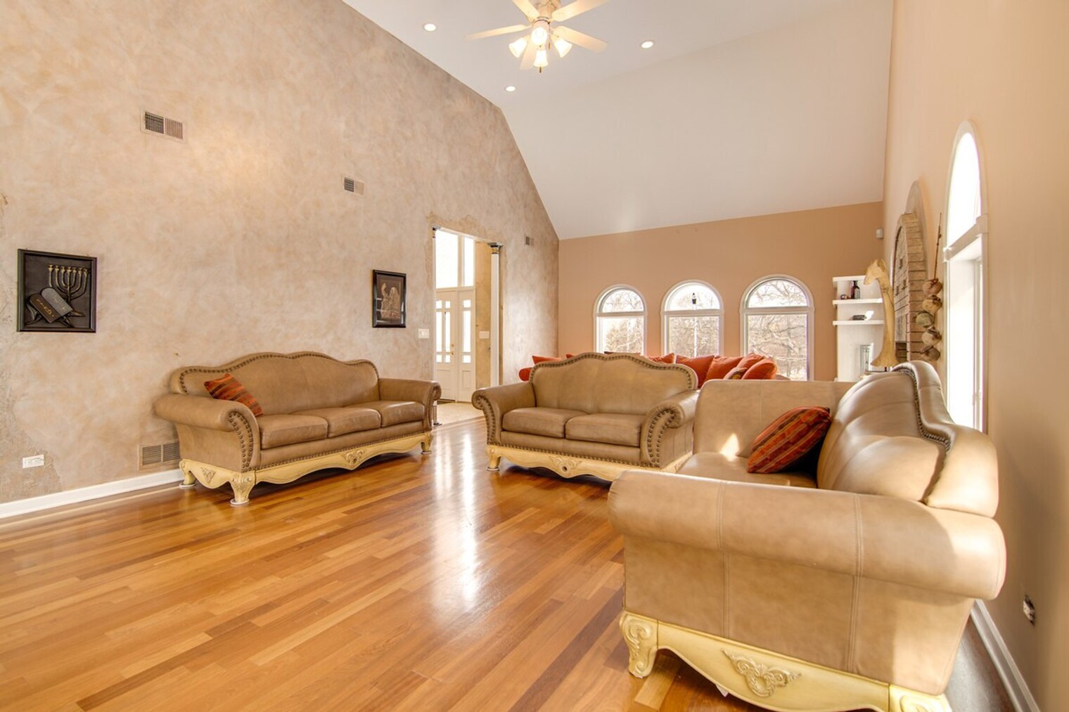 Building Photo - 777 Shoe Factory Rd