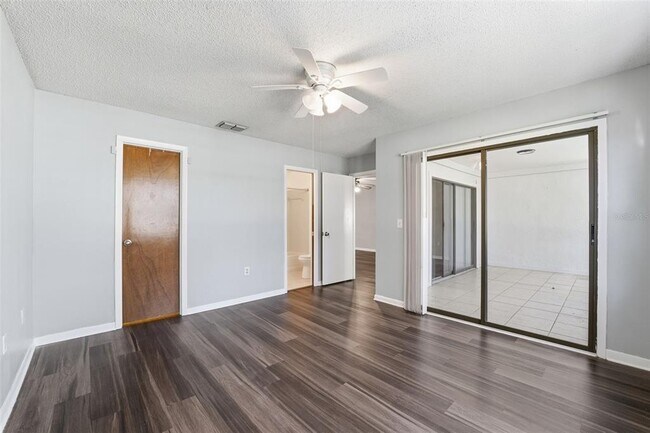 Building Photo - 6033 Topher Trail