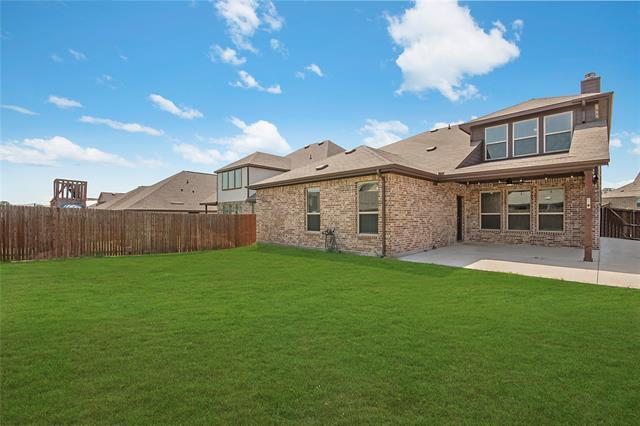 Building Photo - 11609 Alpine Springs Dr