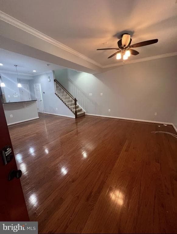 Building Photo - 1302 Cheswick Ln