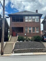 Building Photo - 3415 Parkview Ave