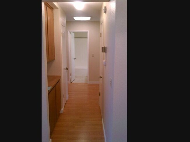Building Photo - Nice 3 bed, 2 bath home in Rancho Cordova