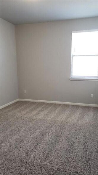 Building Photo - 1508 Whippletree Trl