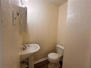 Building Photo - 3601 Aloha Cir