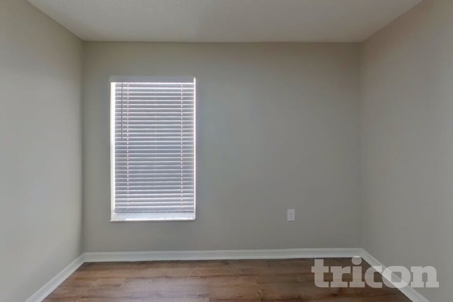 Building Photo - 5273 Cona Reef Ct