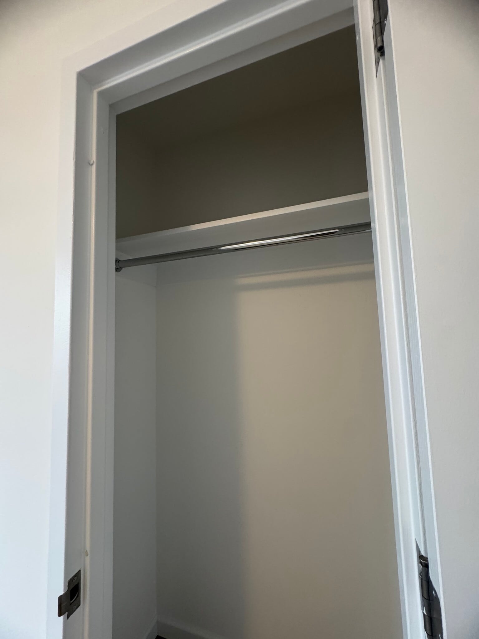 Building Photo - 3104 31st Ave