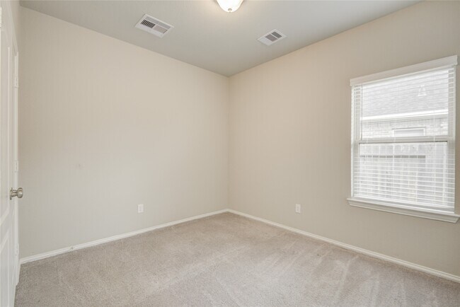 Building Photo - 31319 Palomino Ranch Path