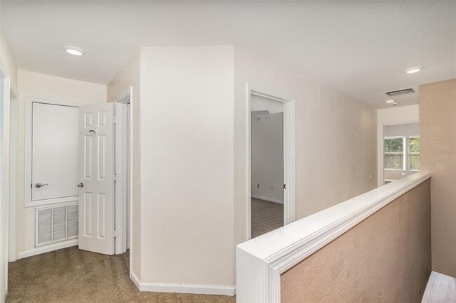 Building Photo - 2110 Stockton Dr