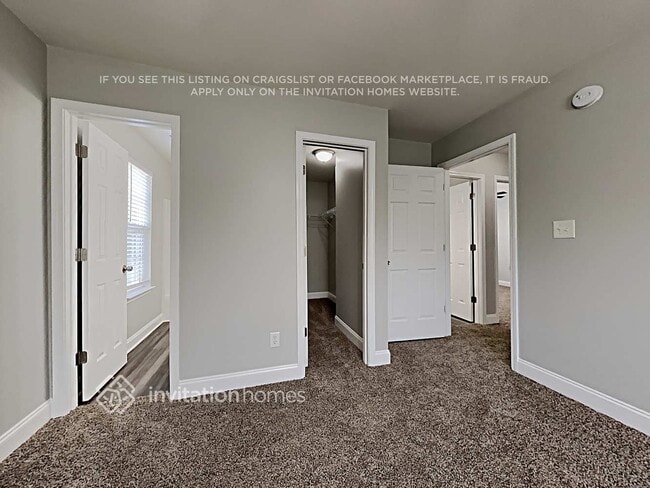 Building Photo - 4703 Bancroft Pl