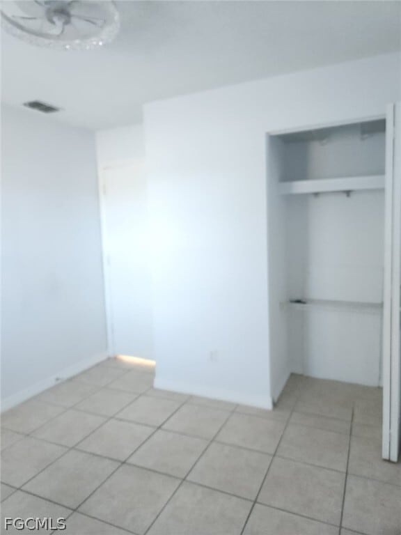 Building Photo - 2251 East 10th Street