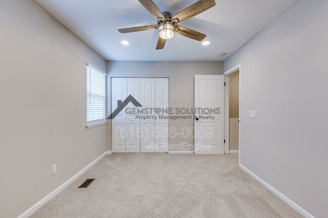 Building Photo - 2004 Granville Rd