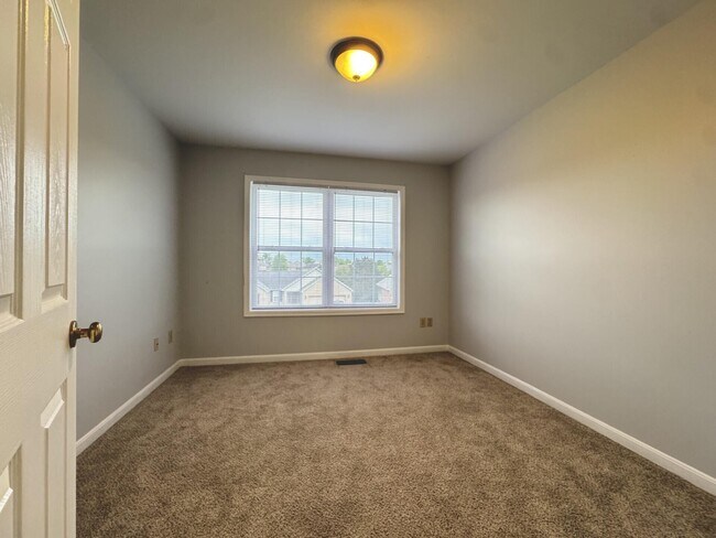 Building Photo - 11328 Sheffield Ln