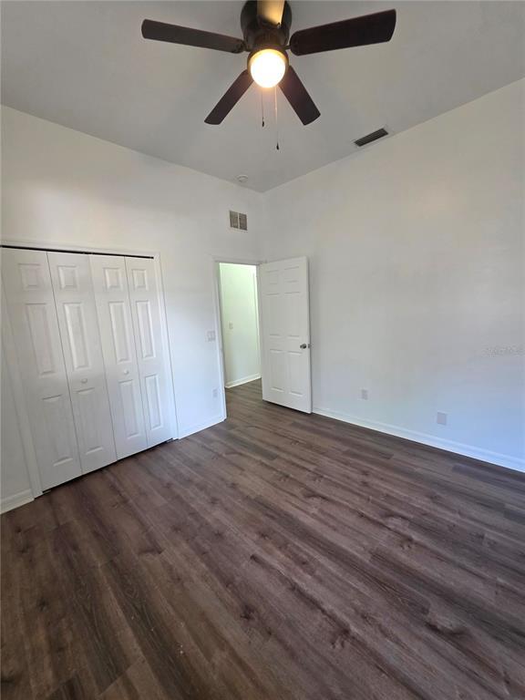 Building Photo - 2818 NE 24th Pl