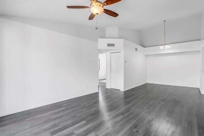 Building Photo - 9222 W Atlantic Blvd