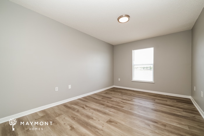Building Photo - 12627 Lake Vista Dr