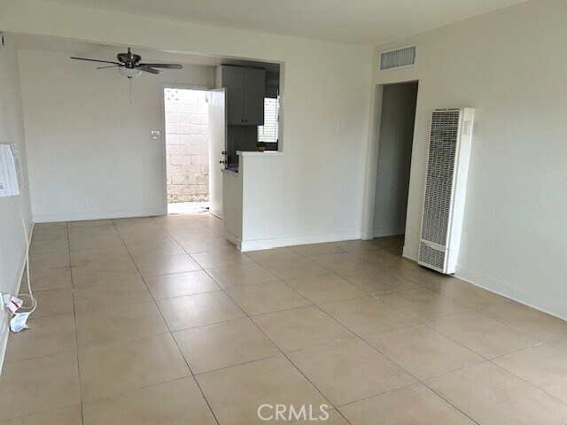 Building Photo - 37111 Cathedral Canyon Dr